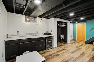 3336 Nandale Dr, Cincinnati, OH 45239 - Photo 19