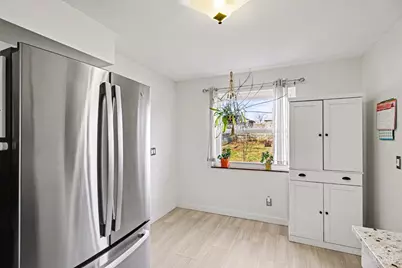 3336 Nandale Drive, Cincinnati, OH 45239 - Photo 9