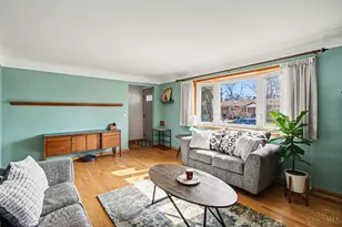 3336 Nandale Dr, Cincinnati, OH 45239 - Photo 3