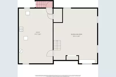 3336 Nandale Drive, Cincinnati, OH 45239 - Photo 29