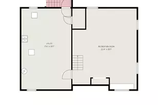 3336 Nandale Dr, Cincinnati, OH 45239 - Photo 29