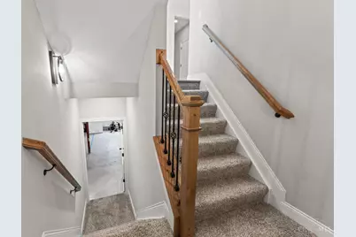 2425 Middleboro Road, Washington Township, OH 45113 - Photo 87