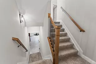 2425 Middleboro Rd, Washington Township, OH 45113 - Photo 87