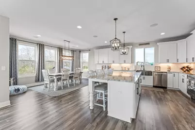 2425 Middleboro Road, Washington Township, OH 45113 - Photo 47