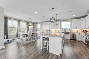 2425 Middleboro Rd, Washington Township, OH 45113 - Photo 47