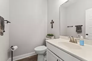 2425 Middleboro Rd, Washington Township, OH 45113 - Photo 49