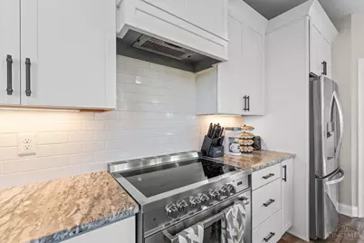 2425 Middleboro Road, Washington Township, OH 45113 - Photo 39