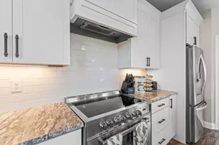 2425 Middleboro Rd, Washington Township, OH 45113 - Photo 39