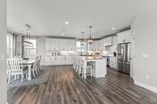 2425 Middleboro Rd, Washington Township, OH 45113 - Photo 35