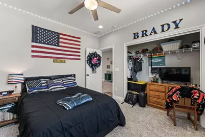 2425 Middleboro Road, Washington Township, OH 45113 - Photo 77