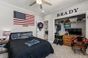 2425 Middleboro Rd, Washington Township, OH 45113 - Photo 77