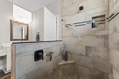 2425 Middleboro Road, Washington Township, OH 45113 - Photo 71