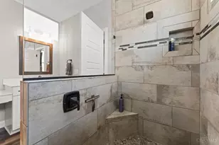 2425 Middleboro Rd, Washington Township, OH 45113 - Photo 71