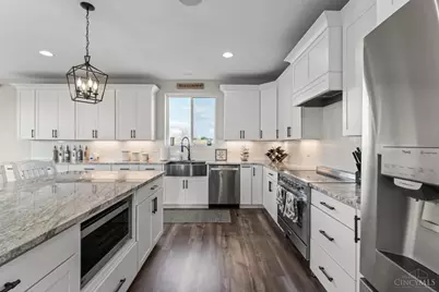 2425 Middleboro Road, Washington Township, OH 45113 - Photo 37