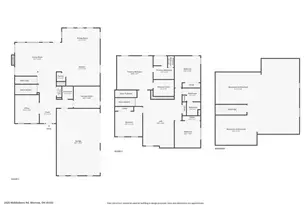 2425 Middleboro Rd, Washington Township, OH 45113 - Photo 91