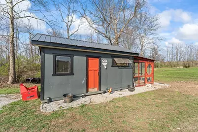 2425 Middleboro Road, Washington Township, OH 45113 - Photo 15