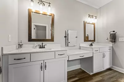 2425 Middleboro Road, Washington Township, OH 45113 - Photo 69