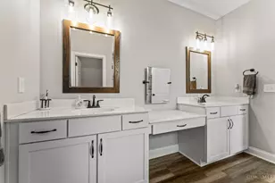 2425 Middleboro Rd, Washington Township, OH 45113 - Photo 69