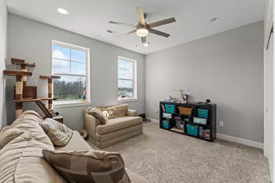 2425 Middleboro Road, Washington Township, OH 45113 - Photo 73