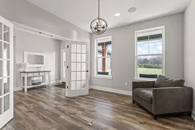 2425 Middleboro Road, Washington Township, OH 45113 - Photo 29