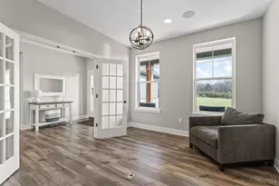 2425 Middleboro Rd, Washington Township, OH 45113 - Photo 29