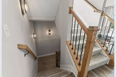 2425 Middleboro Road, Washington Township, OH 45113 - Photo 53