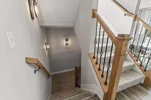 2425 Middleboro Rd, Washington Township, OH 45113 - Photo 53