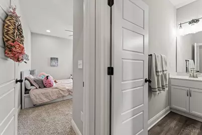 2425 Middleboro Road, Washington Township, OH 45113 - Photo 79