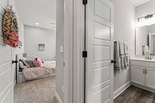 2425 Middleboro Rd, Washington Township, OH 45113 - Photo 79