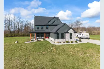 2425 Middleboro Road, Washington Township, OH 45113 - Photo 5