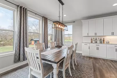 2425 Middleboro Road, Washington Township, OH 45113 - Photo 45