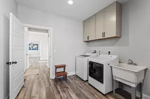 2425 Middleboro Rd, Washington Township, OH 45113 - Photo 51