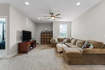 2425 Middleboro Road, Washington Township, OH 45113 - Photo 57