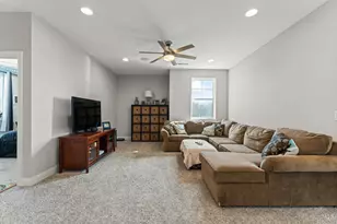 2425 Middleboro Rd, Washington Township, OH 45113 - Photo 57