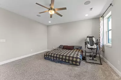 2425 Middleboro Road, Washington Township, OH 45113 - Photo 63