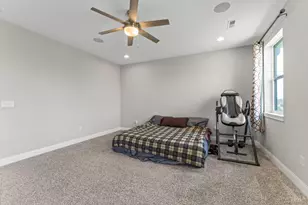 2425 Middleboro Rd, Washington Township, OH 45113 - Photo 63