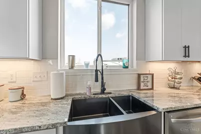 2425 Middleboro Road, Washington Township, OH 45113 - Photo 41