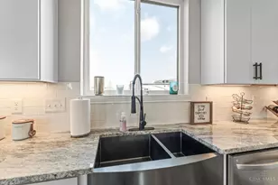 2425 Middleboro Rd, Washington Township, OH 45113 - Photo 41