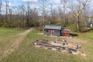 2425 Middleboro Rd, Washington Township, OH 45113 - Photo 13