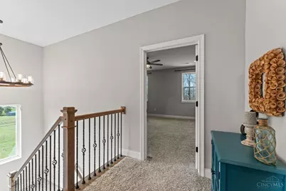 2425 Middleboro Road, Washington Township, OH 45113 - Photo 61