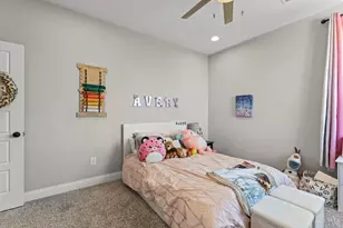 2425 Middleboro Rd, Washington Township, OH 45113 - Photo 85