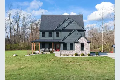 2425 Middleboro Road, Washington Township, OH 45113 - Photo 9