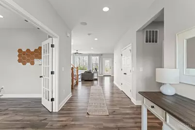 2425 Middleboro Road, Washington Township, OH 45113 - Photo 25