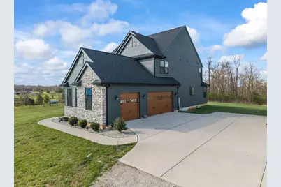 2425 Middleboro Road, Washington Township, OH 45113 - Photo 19