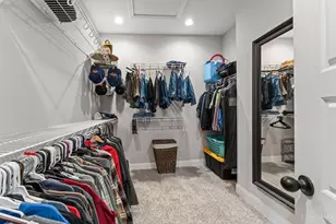 2425 Middleboro Rd, Washington Township, OH 45113 - Photo 65