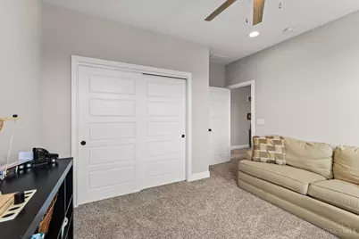 2425 Middleboro Road, Washington Township, OH 45113 - Photo 75