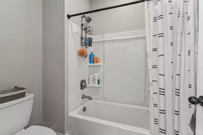 2425 Middleboro Road, Washington Township, OH 45113 - Photo 83