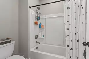 2425 Middleboro Rd, Washington Township, OH 45113 - Photo 83