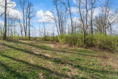 2425 Middleboro Road, Washington Township, OH 45113 - Photo 17