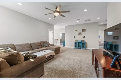 2425 Middleboro Road, Washington Township, OH 45113 - Photo 59